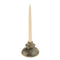 Arta Terracotta Candle Holder